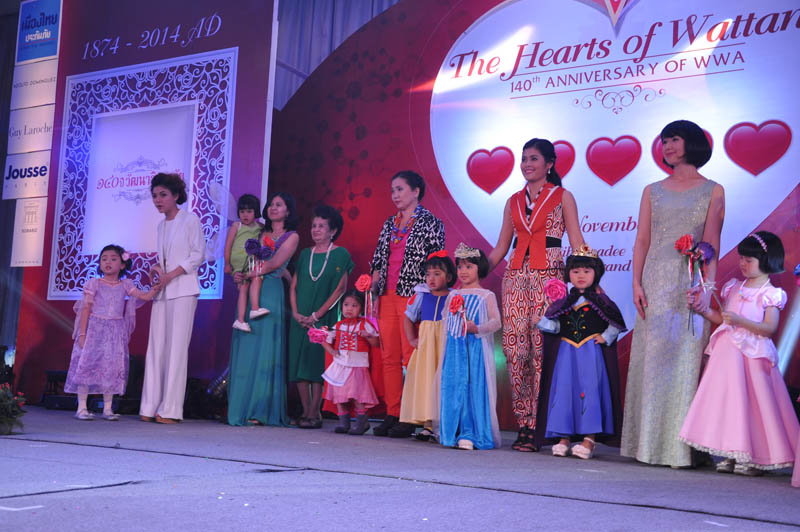 1-DSC_0149 (166)